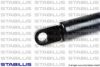 FERRA 63895800 Gas Spring, bonnet